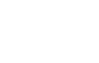 Front Door Fitness Logo