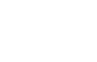Front Door Fitness Logo