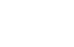 Front Door Fitness Logo